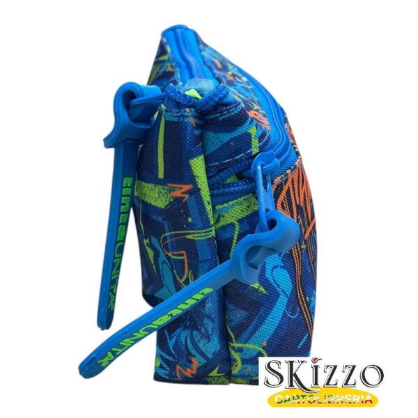 62020 astuccio teen street tintaunita