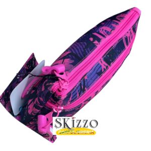 62021 astuccio teen oh oh tintaunita