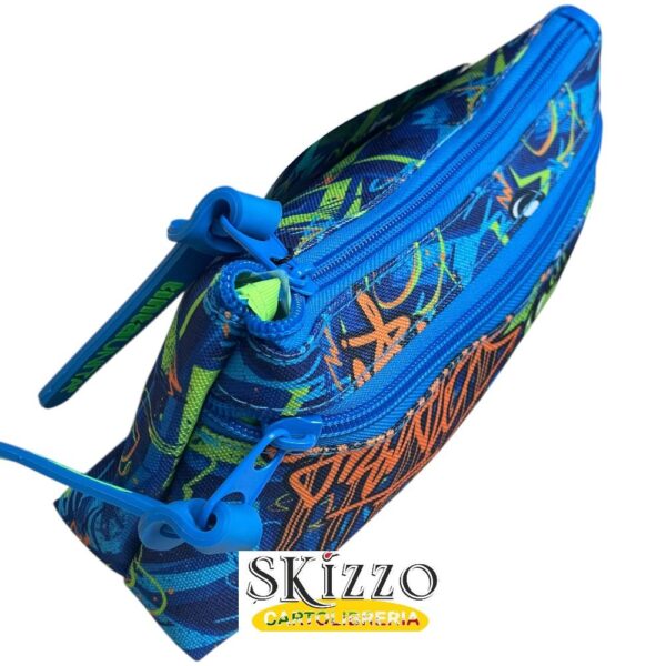 62020 astuccio teen street tintaunita