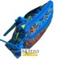 62020 astuccio teen street tintaunita