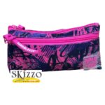 astuccio teen oh oh tintaunita