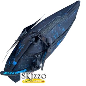62068 astuccio fantasy graffiti tintaunita