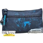 astuccio fantasy graffiti tintaunita