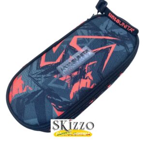 astuccio ovale tintaunita fantasy star