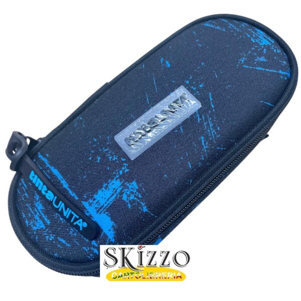 IMG-20250605-WA0033 astuccio ovale tintaunita fantasy graffiti