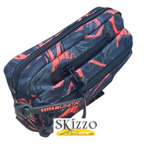 astuccio baulotto tintaunita fantasy star