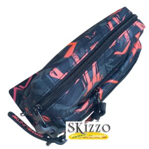 astuccio baulotto tintaunita fantasy star
