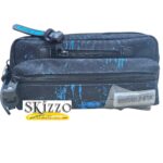 astuccio fantasy graffiti 2025/2026 tintaunita