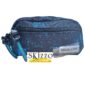 astuccio bauletto fantasy graffiti tintaunita