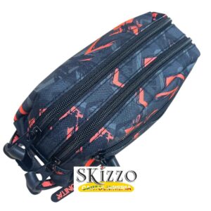 astuccio bauletto fantasy star tintaunita