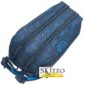 astuccio bauletto fantasy graffiti tintaunita