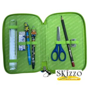 62085 astuccio stumble guys tintaunita 2025/2026