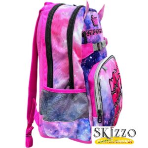 75666 zaino shout kitty love maricart
