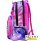 75666 zaino shout kitty love maricart