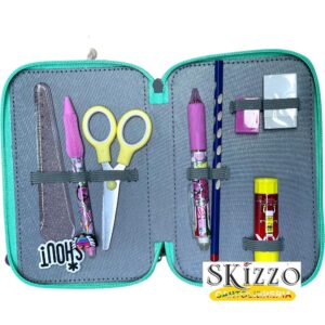 astuccio shout cool girl maricart