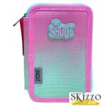 astuccio shout maricart