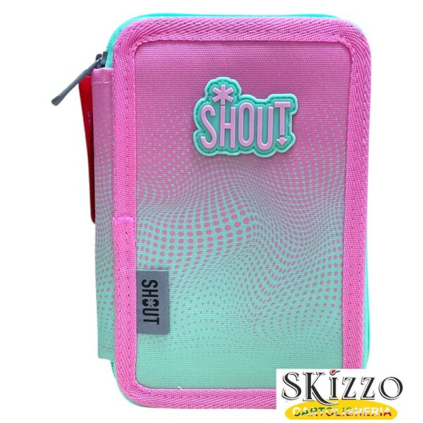IMG-20250611-WA0012 astuccio shout maricart
