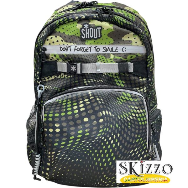 IMG-20250611-WA0033 zaino shout cool boy maricart
