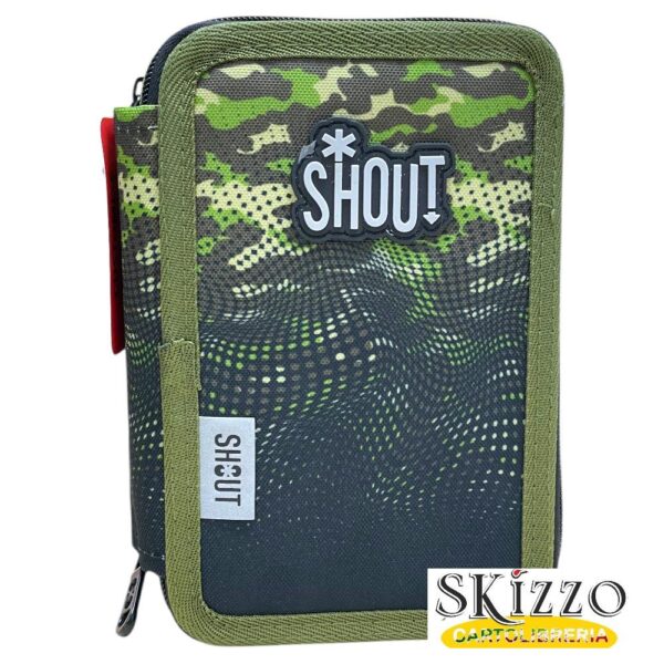 IMG-20250611-WA0041 astuccio shout cool boy