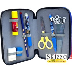 75780 astuccio we r shout maricart