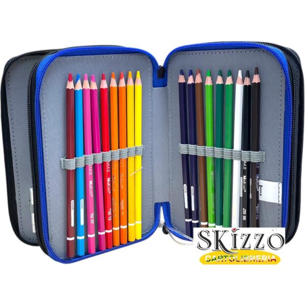 75780 astuccio we r shout maricart