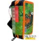 75732 astuccio croco pop shout maricart