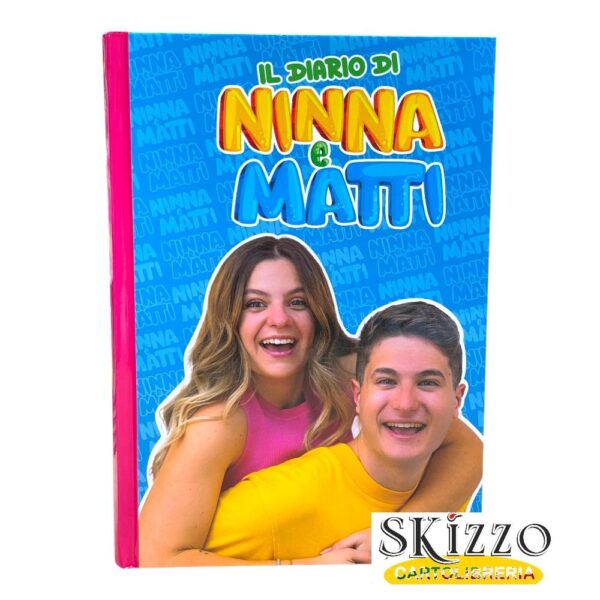 IMG-20250614-WA0017 diario ninna e matti