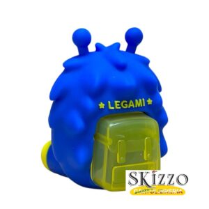 temperino luminoso legami