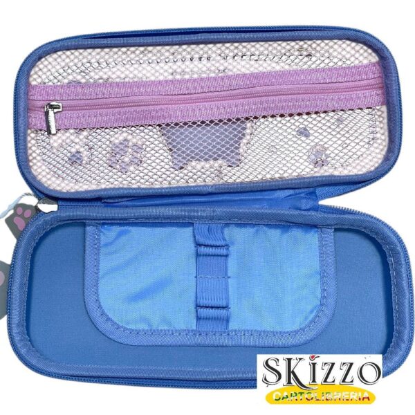 astuccio Wonderwow legami