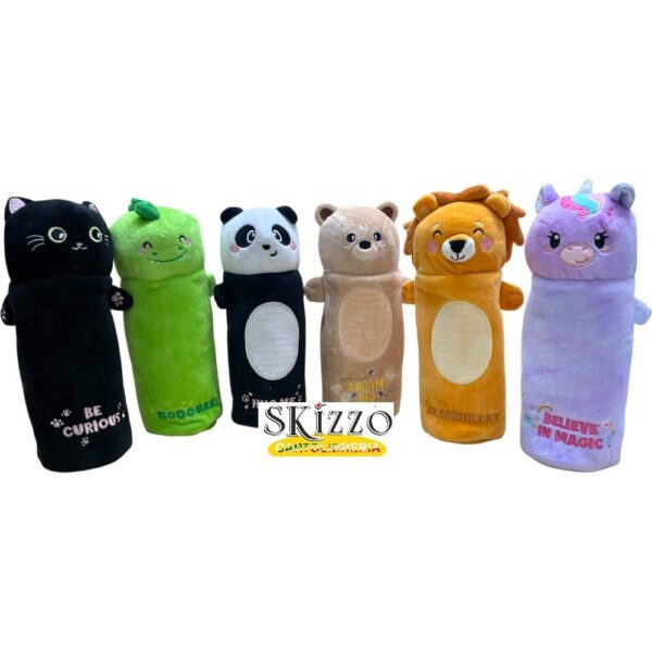 IMG-20250618-WA0007 astuccio peluche super soft legami