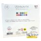 pennarelli giga 6.0 tintaunita