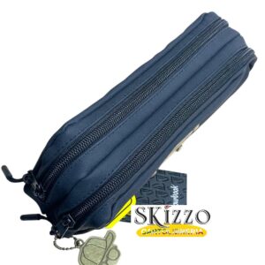 astuccio geolier 2025/2026 colourbook
