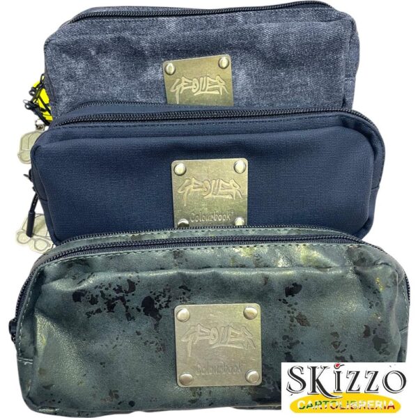 IMG-20250624-WA0008 astuccio geolier 2025/2026 colourbook