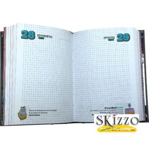 diario smemo 2025/2026
