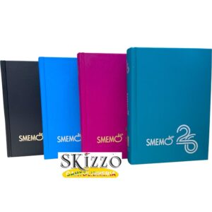 diario smemo 2025/2026