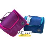 borsa termica maped