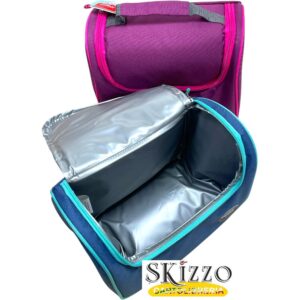 borsa termica maped