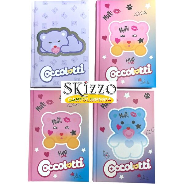 IMG-20250625-WA0042 diario coccolotti 2025/2026 colourbook