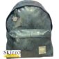 Zaino Green Quarz Geolier colourbook