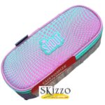 astuccio cool girl maricart