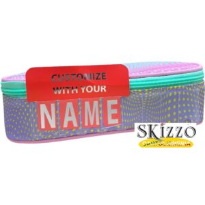 astuccio cool girl maricart