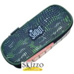 astuccio cool boy maricart