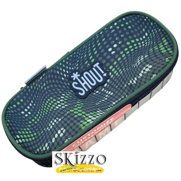 Immagine WhatsApp 2025-06-13 ore 09.09.36_0c24be1b astuccio cool boy maricart