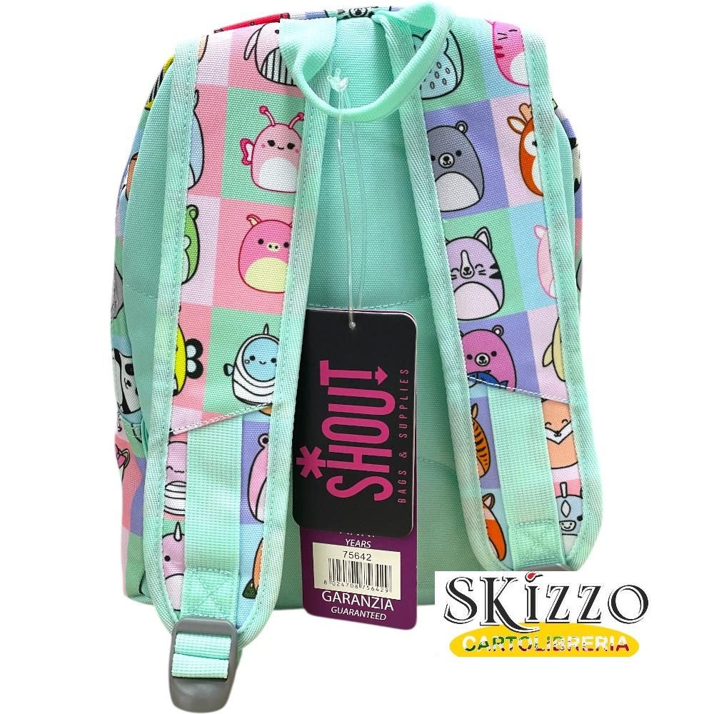 Immagine WhatsApp 2025-06-13 ore 10.49.35_d5447bde