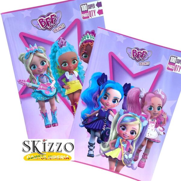 Immagine WhatsApp 2025-06-14 ore 09.50.45_8530caca quaderni bff cry babies