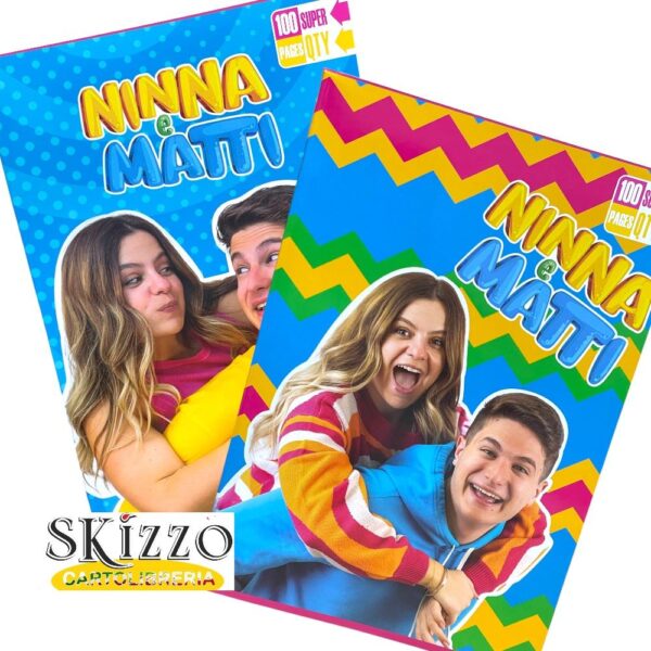 Immagine WhatsApp 2025-06-14 ore 10.42.09_386e0c3c maxi quaderno ninna e matti