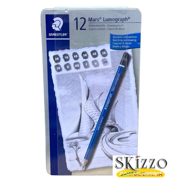 Immagine WhatsApp 2025-06-16 ore 12.20.26_a509d15f set matite lumograph