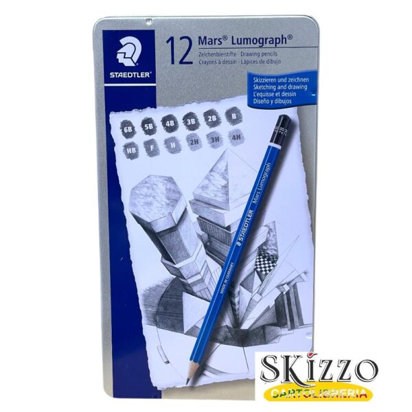Immagine WhatsApp 2025-06-16 ore 12.35.37_db0f7827 set matite lumograph