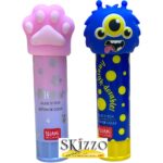 colla stick legami
