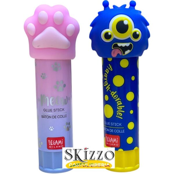 Immagine WhatsApp 2025-06-17 ore 09.49.23_37680887 colla stick legami